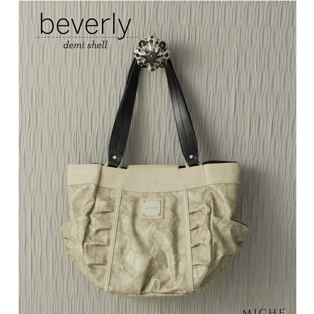 Miche Demi Beverly